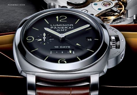 panerai replicas|authentic panerai watches.